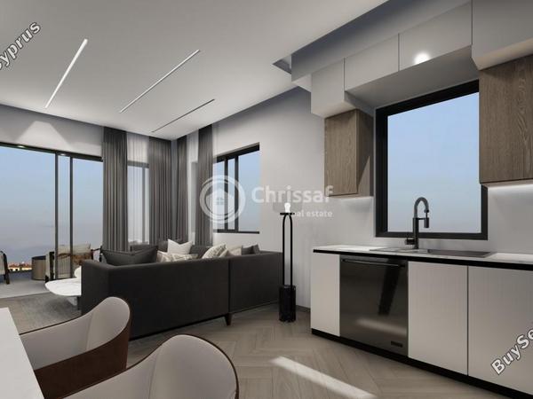 1 bedroom apartment for sale agios athanasios limassol 1763007 image 5840520