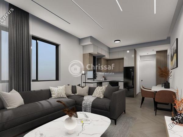 1 bedroom apartment for sale agios athanasios limassol 1763007 image 5840521
