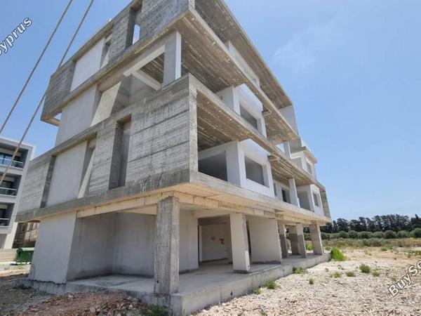 1 bedroom apartment for sale kato paphos universal paphos 8630007 image 15871422