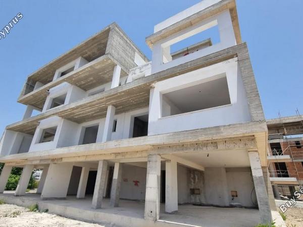 1 bedroom apartment for sale kato paphos universal paphos 8630007 image 15871423