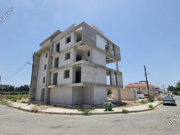 1 bedroom apartment for sale kato paphos universal paphos 8630007 image 15871424