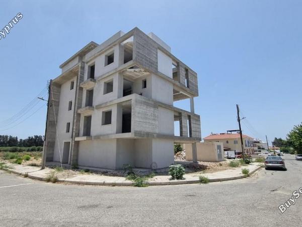 1 bedroom apartment for sale kato paphos universal paphos 8630007 image 15871425