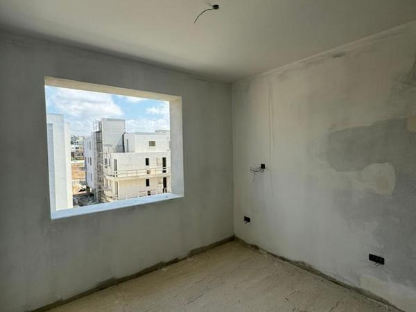 1 bedroom apartment for sale kato paphos universal paphos 8630007 image 15871426