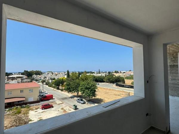 1 bedroom apartment for sale kato paphos universal paphos 8630007 image 15871427
