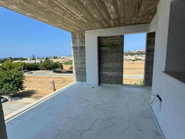 1 bedroom apartment for sale kato paphos universal paphos 8630007 image 15871428