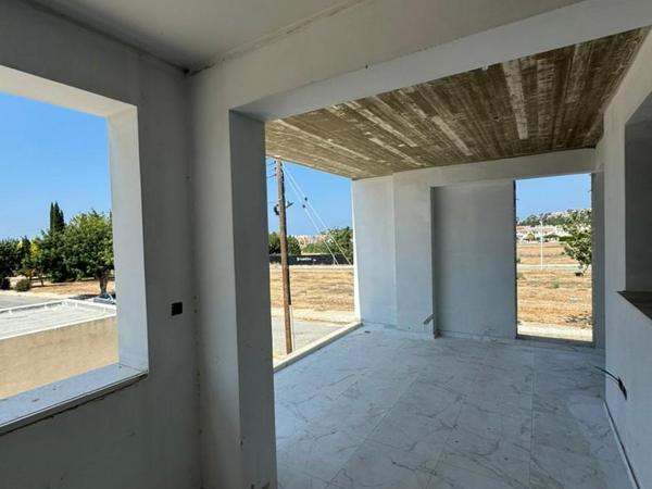 1 bedroom apartment for sale kato paphos universal paphos 8630007 image 15871429