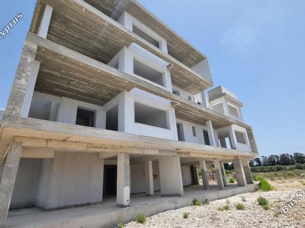 1 bedroom apartment for sale kato paphos universal paphos 8630007 image 15871430