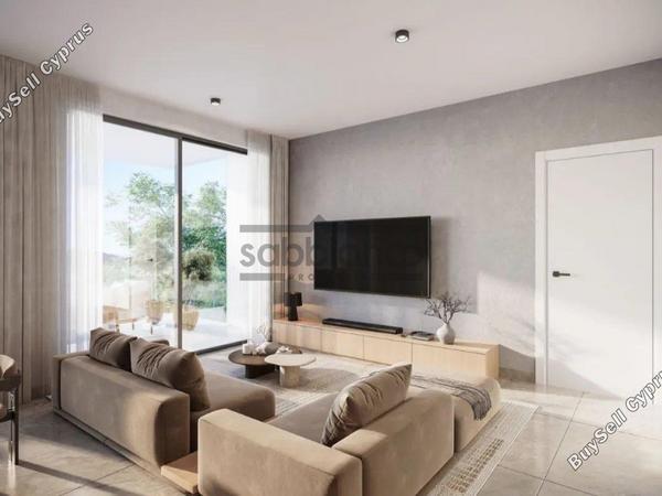 1 bedroom apartment for sale kato paphos universal paphos 8750007 image 16480882