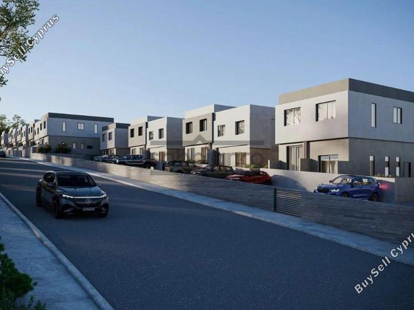 1 bedroom apartment for sale kato paphos universal paphos 8750007 image 16480896