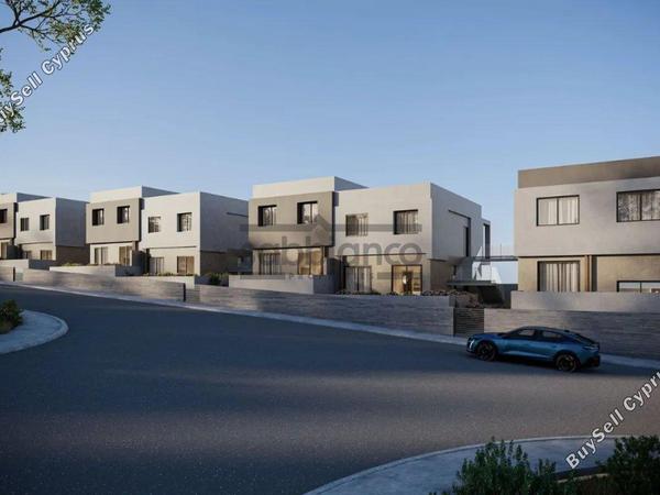 1 bedroom apartment for sale kato paphos universal paphos 8750007 image 16480899