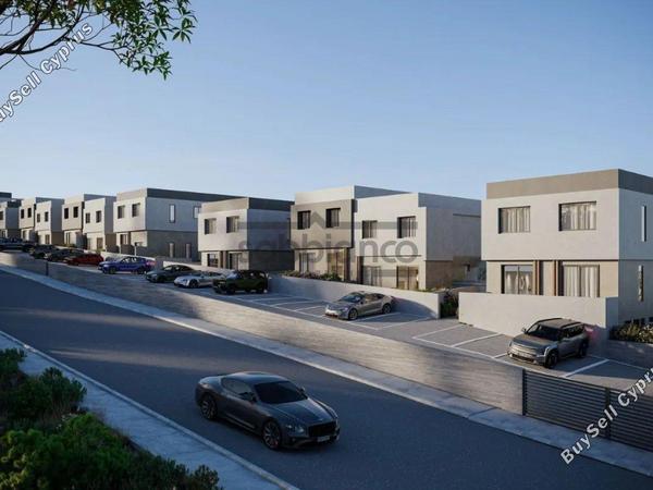 1 bedroom apartment for sale kato paphos universal paphos 8750007 image 16480901