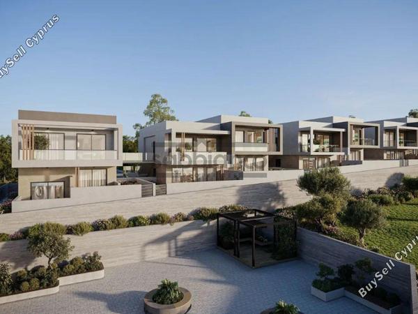 1 bedroom apartment for sale kato paphos universal paphos 8750007 image 16480906