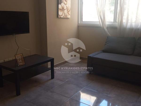 1 bedroom apartment for sale larnaca municipality larnaca 8950007 image 17738048