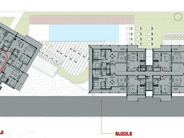 1 bedroom apartment for sale paralimni famagusta 1864007 image 14341610