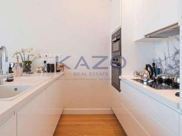 1 bedroom apartment for sale potamos germasogeias limassol 1737007 image 5971833