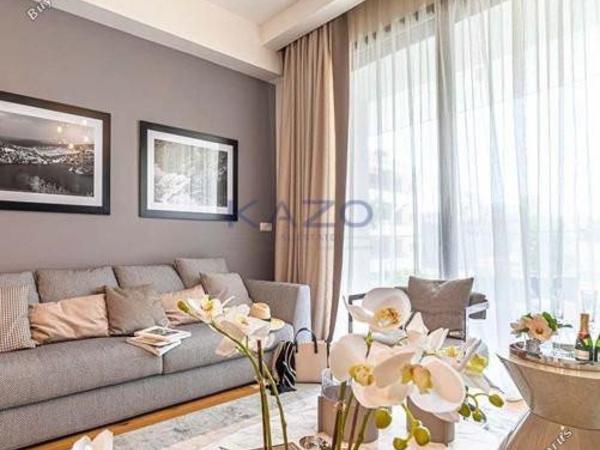 1 bedroom apartment for sale potamos germasogeias limassol 1737007 image 5971836