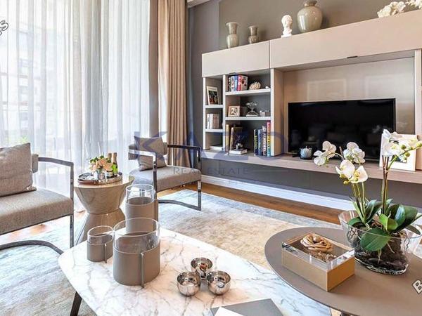 1 bedroom apartment for sale potamos germasogeias limassol 1737007 image 5971839