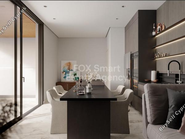 1 bedroom apartment for sale sotiros agios ioannis larnaca larnaca 8302007 image 14086265
