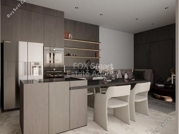 1 bedroom apartment for sale sotiros agios ioannis larnaca larnaca 8302007 image 14086266