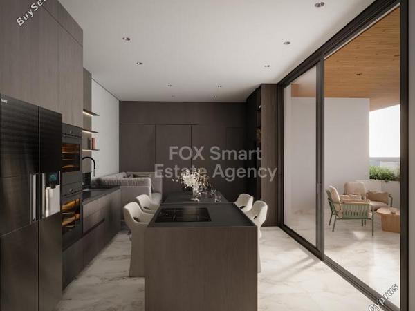 1 bedroom apartment for sale sotiros agios ioannis larnaca larnaca 8302007 image 14086267