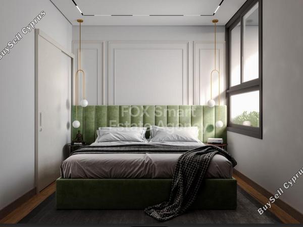 1 bedroom apartment for sale sotiros agios ioannis larnaca larnaca 8302007 image 14086268