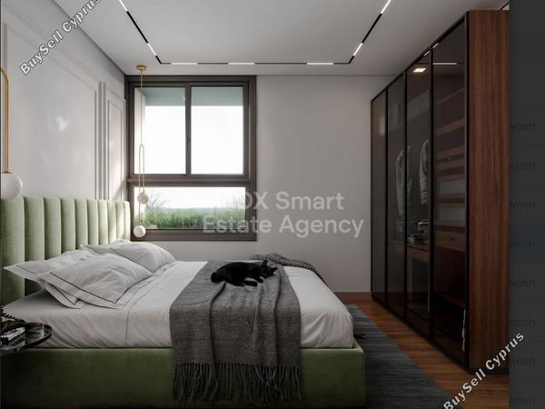 1 bedroom apartment for sale sotiros agios ioannis larnaca larnaca 8302007 image 14086272