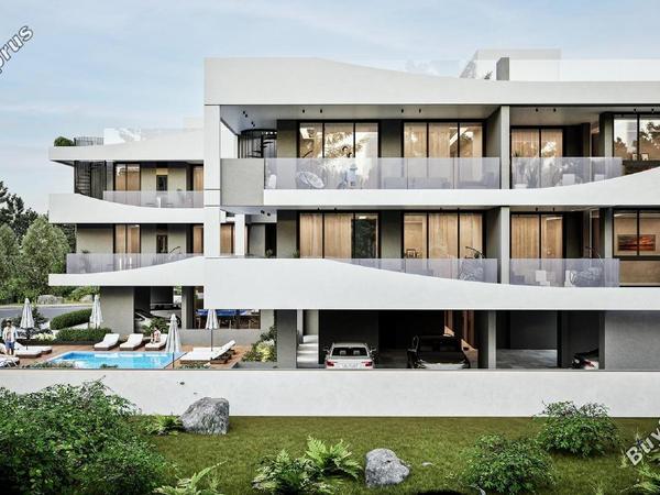 1 bedroom apartment for sale sotiros agios ioannis larnaca larnaca 8626007 image 15877904