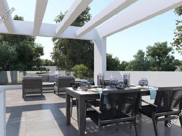 1 bedroom penthouse for sale livadia larnacas larnaca 1072007 image 16190487