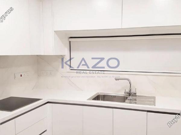 2 bedroom apartment for rent agios nektarios limassol 8941007 image 17740271