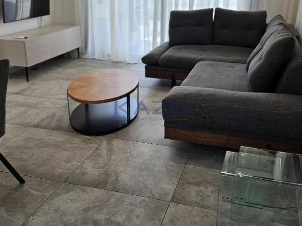 2 bedroom apartment for rent agios nektarios limassol 8941007 image 17740283