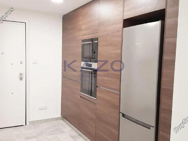 2 bedroom apartment for rent agios nektarios limassol 8941007 image 17740292