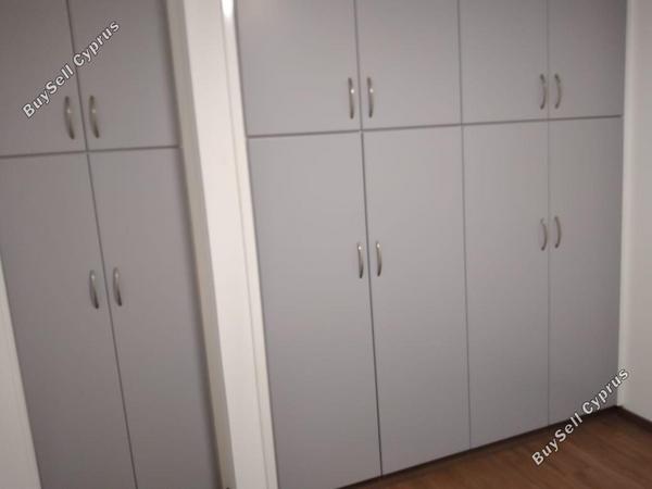 2 bedroom apartment for rent aglantzia nicosia 7899007 image 12572869