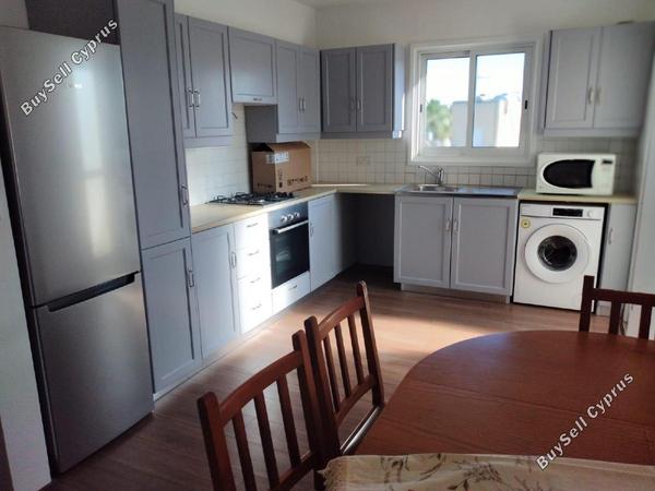 2 bedroom apartment for rent aglantzia nicosia 7899007 image 12572876