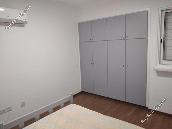 2 bedroom apartment for rent aglantzia nicosia 7899007 image 12572879