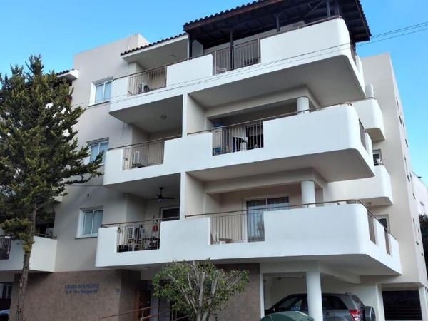 2 bedroom apartment for rent aglantzia nicosia 7899007 image 12572883