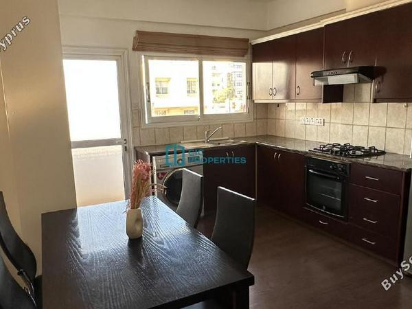 2 bedroom apartment for rent faneromeni larnaca 8864007 image 17179699