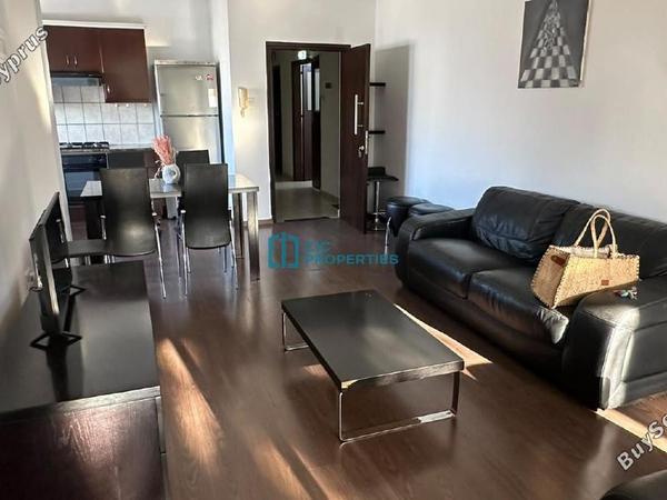 2 bedroom apartment for rent faneromeni larnaca 8864007 image 17179701