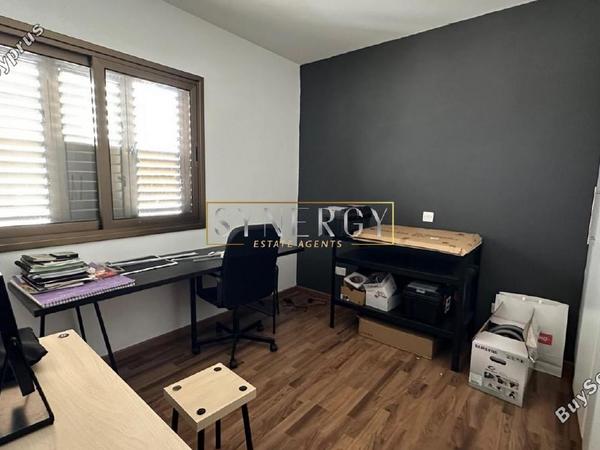 2 bedroom apartment for rent makedonitissa nicosia 8640007 image 15960876