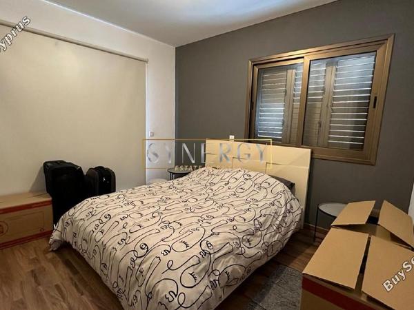 2 bedroom apartment for rent makedonitissa nicosia 8640007 image 15960877