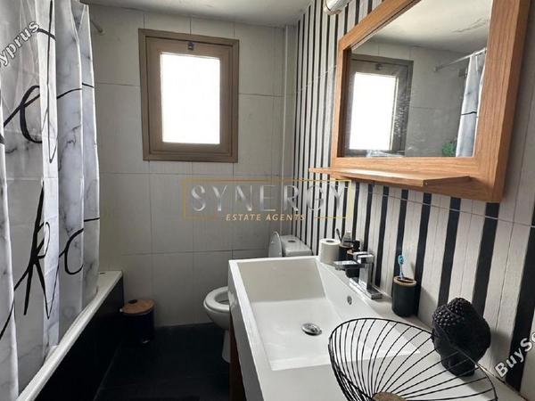 2 bedroom apartment for rent makedonitissa nicosia 8640007 image 15960878