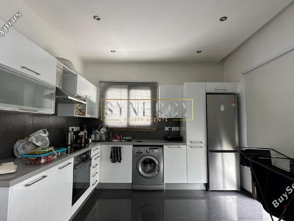 2 bedroom apartment for rent makedonitissa nicosia 8640007 image 15960879