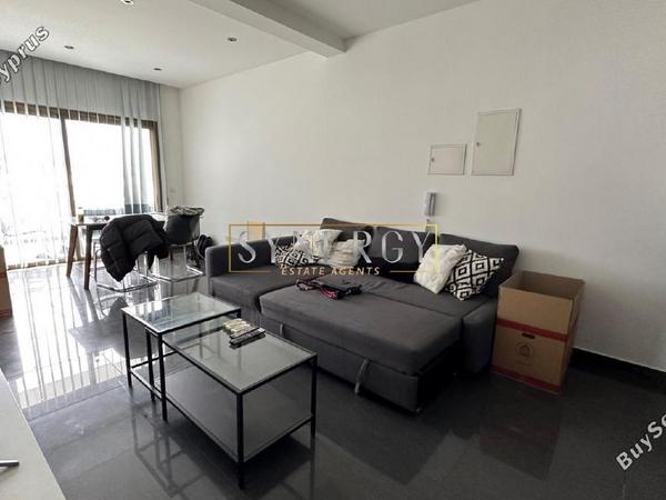2 bedroom apartment for rent makedonitissa nicosia 8640007 image 15960880