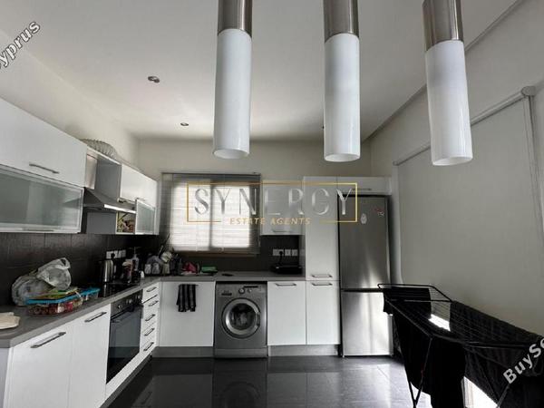 2 bedroom apartment for rent makedonitissa nicosia 8640007 image 15960881