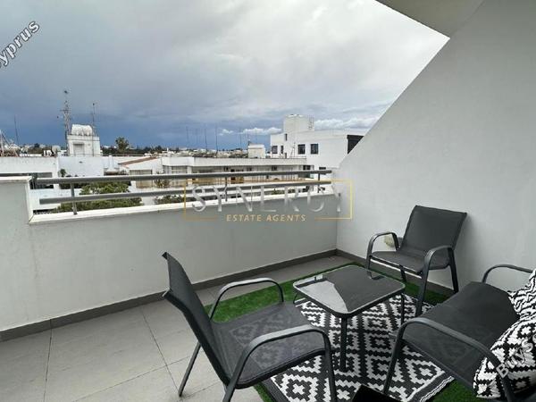 2 bedroom apartment for rent makedonitissa nicosia 8640007 image 15960882
