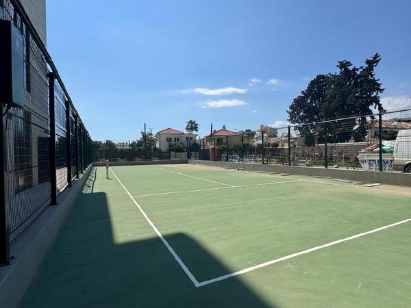 2 bedroom apartment for rent potamos germasogeias limassol 8699007 image 16211288