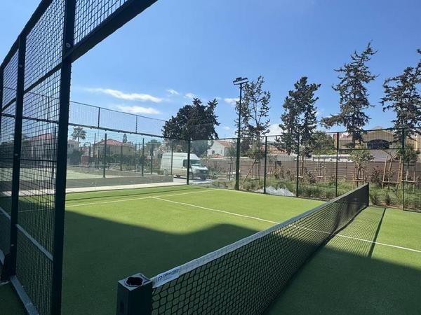 2 bedroom apartment for rent potamos germasogeias limassol 8699007 image 16211290