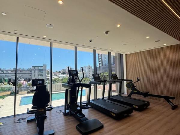 2 bedroom apartment for rent potamos germasogeias limassol 8699007 image 16211293