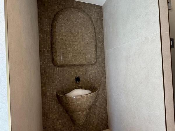 2 bedroom apartment for rent potamos germasogeias limassol 8699007 image 16211294