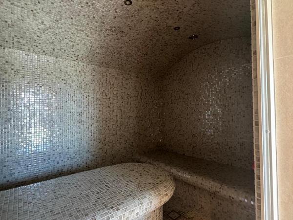 2 bedroom apartment for rent potamos germasogeias limassol 8699007 image 16211296
