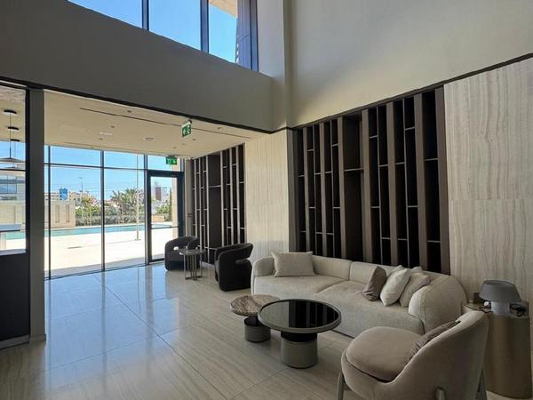 2 bedroom apartment for rent potamos germasogeias limassol 8699007 image 16211297